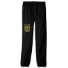 GILDAN® HEAVY BLEND SWEATPANTS. Thumbnail