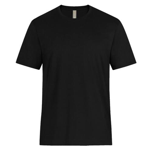 ATC 24EVER™ RING SPUN COTTON TEE Thumbnail