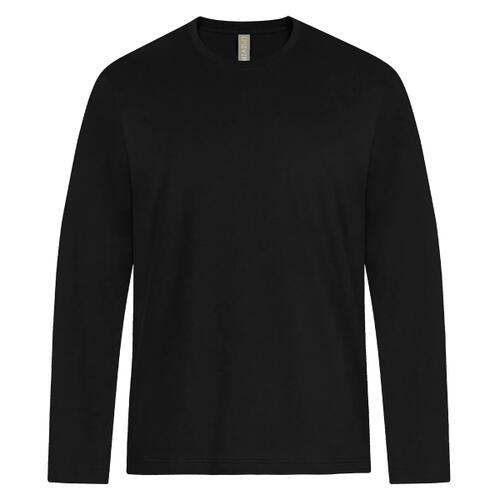 ATC 24EVER™ RING SPUN COTTON LONG SLEEVE TEE Thumbnail