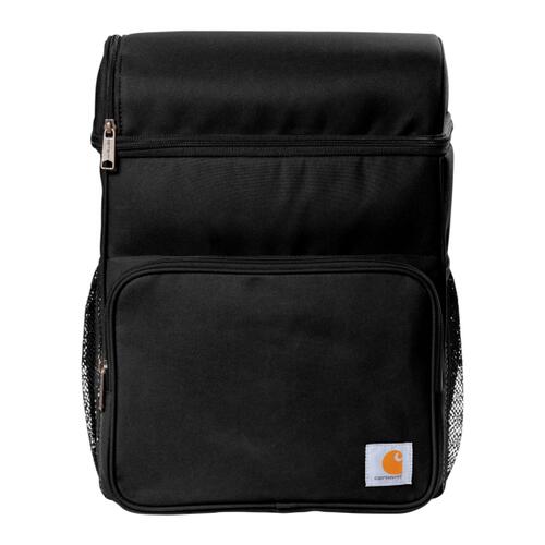 CARHARTT® BACKPACK 20-CAN COOLER 18L Thumbnail