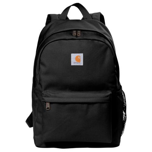 CARHARTT® CANVAS BACKPACK 21L Thumbnail