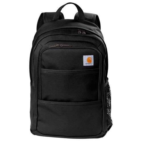 CARHARTT® FOUNDRY SERIES BACKPACK 23L Thumbnail