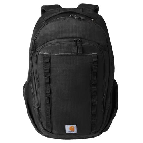 CARHARTT® 25L RIPSTOP BACKPACK Thumbnail