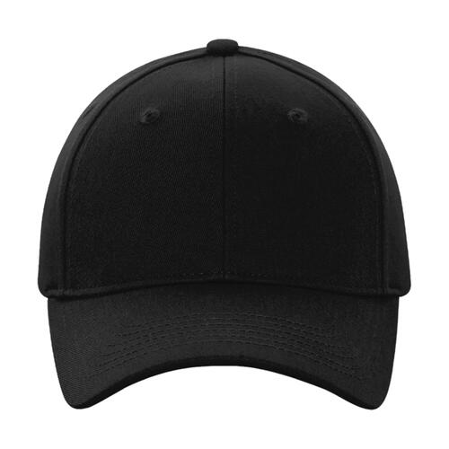 KOI® COTTON TWILL SNAPBACK CAP Thumbnail