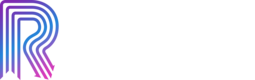 Ricart On Demand