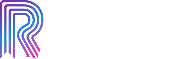 Ricart On Demand