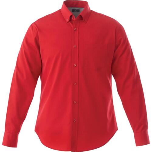 Men's WILSHIRE LS Shirt Thumbnail