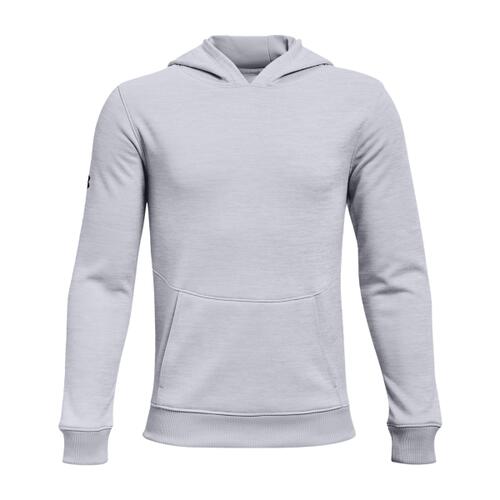 Youth Armour Fleece® Storm Thumbnail