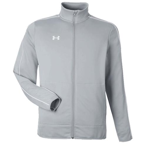 Men's Command Full-Zip 2.0 Jacket Thumbnail
