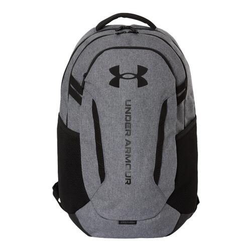 Hustle Backpack 6.0 Thumbnail