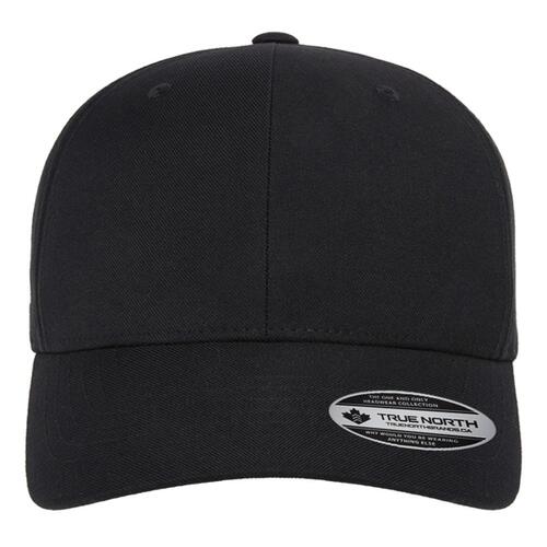 Flex Performance Baseball Cap Thumbnail