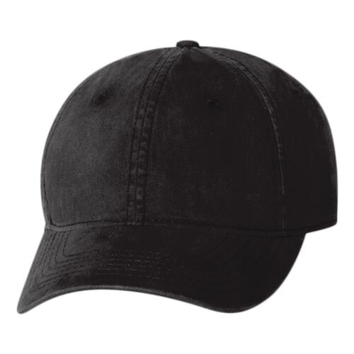 Unstructured Cap Thumbnail