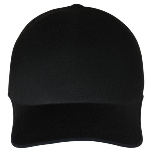 Blank Stealthform Low Adjustable Cap Thumbnail