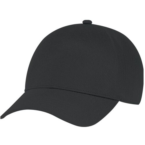 AJM ONE TOUCH® Seamless Panel Performance Hat Thumbnail