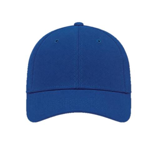 Youth 6 Panel Constructed Contour Thumbnail