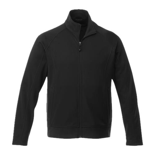 Men's OKAPI Knit Jacket Thumbnail