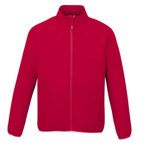Men's Lightweight Jacket Thumbnail