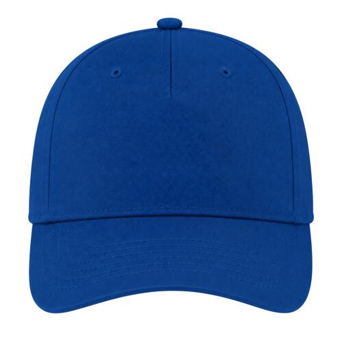 Youth - 5 Panel Constructed Full-Fit-Five  Thumbnail