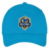 ATC  MID PROFILE TWILL CAP Thumbnail