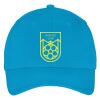 ATC  MID PROFILE TWILL CAP Thumbnail
