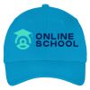 ATC  MID PROFILE TWILL CAP Thumbnail