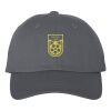 ATC™ SANDWICH BILL CAP Thumbnail