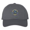 ATC™ SANDWICH BILL CAP Thumbnail