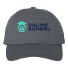 ATC™ SANDWICH BILL CAP Thumbnail