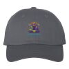 ATC™ SANDWICH BILL CAP Thumbnail