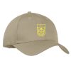 ATC EVERYDAY COTTON TWILL YOUTH CAP. Thumbnail