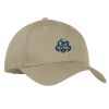 ATC EVERYDAY COTTON TWILL YOUTH CAP. Thumbnail
