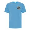 ATC Everyday Cotton Tee Thumbnail