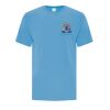 ATC Everyday Cotton Tee Thumbnail