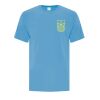 ATC Everyday Cotton Tee Thumbnail