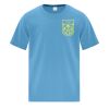 ATC EVERYDAY COTTON YOUTH TEE Thumbnail