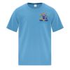 ATC EVERYDAY COTTON YOUTH TEE Thumbnail