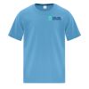 ATC EVERYDAY COTTON YOUTH TEE Thumbnail