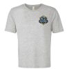 ATC EUROSPUN RING SPUN TEE Thumbnail