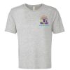 ATC EUROSPUN RING SPUN TEE Thumbnail