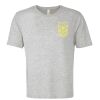 ATC EUROSPUN RING SPUN TEE Thumbnail