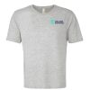 ATC EUROSPUN RING SPUN TEE Thumbnail