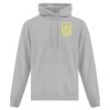 ATC EVERYDAY FLEECE HOODED SWEATSHIRT Thumbnail