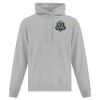ATC EVERYDAY FLEECE HOODED SWEATSHIRT Thumbnail