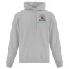 ATC EVERYDAY FLEECE HOODED SWEATSHIRT Thumbnail