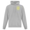 ATC EVERYDAY FLEECE HOODED SWEATSHIRT Thumbnail