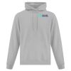 ATC EVERYDAY FLEECE HOODED SWEATSHIRT Thumbnail