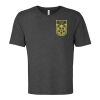 Softblend Tee Thumbnail