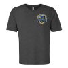 Softblend Tee Thumbnail
