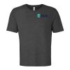 Softblend Tee Thumbnail