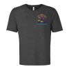 Softblend Tee Thumbnail